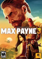 /album/juegos-serial-/max-payne-3-jpg/